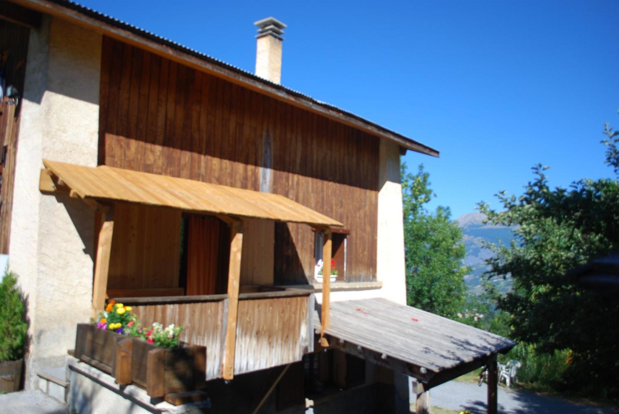 Le Clos Du Berger เลอโซซ ห้อง รูปภาพ