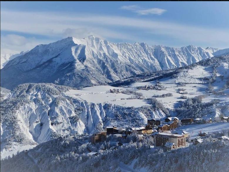 Le Clos Du Berger เลอโซซ ภายนอก รูปภาพ